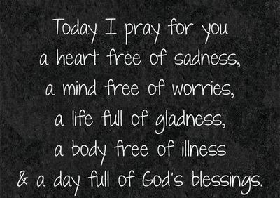 Do you have a true friend in your life? If yes, you must be thankful and pray for such friends. Here are some prayer quotes for a friend to wish him/her luck. Quotes For A Friend, Good Luck Prayer, Prayer For Friendship, Prayer For My Friend, Prayer For A Friend, Fix It Jesus, Praying For Friends, Prayers Quotes, Prayer Of Praise