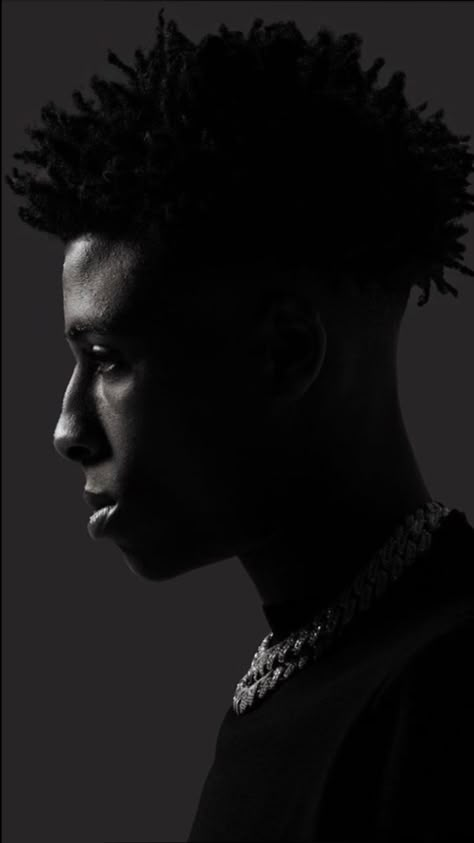 Nba Youngboy Wallpaper, Youngboy Wallpaper, Nba Youngboy Outfits, Youngboy Outfits, Iconic Outfits, Best Wallpaper Hd, Nba Youngboy, Best Wallpaper, Unique Style