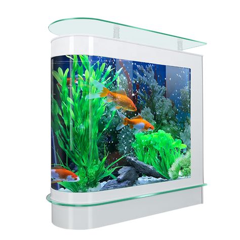 Manufacturer of acrylic items, displays/ boxes /furniture/ aquariums, since year 2006. Shenzhen, Guangdong, China (Mainland) Cellphone / wechat /Whatsapp: +86-186 3979 1295 Email: allacrylic@163.com. Tanked Aquariums, Display Boxes, Aquariums, Shenzhen, Fish Tank, Fish, China, Furniture