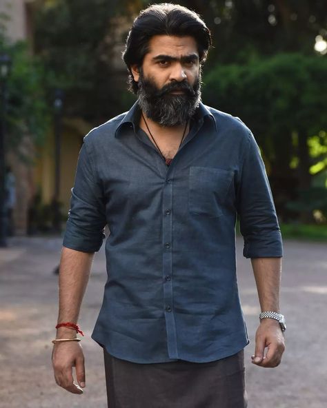 Simbu Str Pathu Thala, Simbu Str Wallpaper Hd 4k 1080p, Pathu Thala Simbu Images, Simbu Photos Hd, Simbu Str Wallpaper Hd, Simbu Str Wallpaper, Simbu Str Wallpaper 4k, Simbu Str, Vijay Actor Hd Images