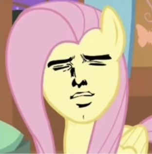 Cursed My Little Pony Images, Cursed My Little Pony, Cursed Mlp Images, Fluttershy Funny, Mlp Funny Faces, Funny My Little Pony, My Little Pony Funny, Cursed Mlp, Mlp Funny