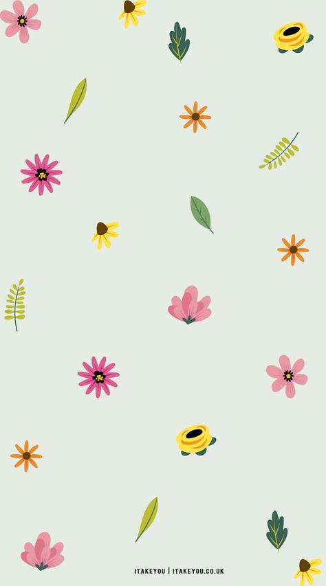 33 Cute Spring Wallpaper Ideas : Floating Floral Blue Background I Take You | Wedding Readings | Wedding Ideas | Wedding Dresses | Wedding Theme Floral Blue Background, Wedding Readings, Spring Wallpaper, More Wallpaper, Spring Has Sprung, Cute Spring, Weather Forecast, Wallpaper Ideas, Joy And Happiness