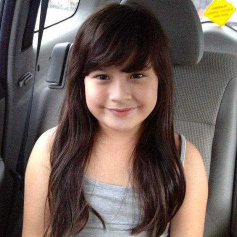 Jillian Ward Photos, Jillian Ward, Sofia Pablo, Gma Network, Medical Drama, Old Photos, Sofia, Philippines, Actresses