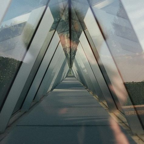 Moshe Safdie, Yad Vashem, The Architect, History Museum, Brooklyn Bridge, Skyscraper, Multi Story Building, Brooklyn, Globe