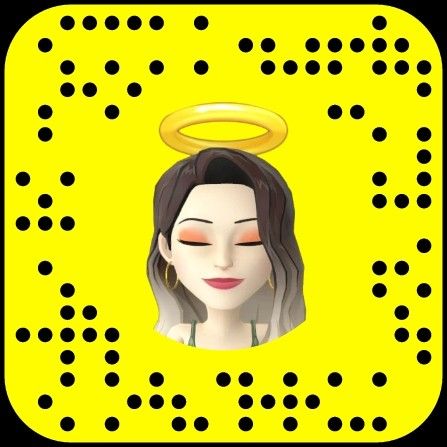 Add Snapchat Friends, Snapchat Id, Snapchat Usernames, Snapchat Add, Snapchat Friends, 1k Subscribers, International Friends, Add Me On Snapchat, Add Me