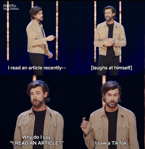 Jack Whitehall, Comedians, I Saw, Knowing You, Film, Funny, On Instagram, Instagram