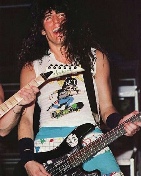 Frank Bello, Rocker Boy, Hardcore Punk, Thrash Metal, Pearl Jam, Punk Goth, Dark Fantasy Art, Rock N, Rock N Roll