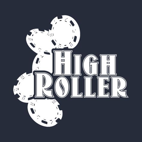 Casino Graphic Design, Casino Shirt Ideas, Casino Shirts Design, Aphi Merch, Gambling Shirts Funny, Hard Rock Casino, Poker Run, High Roller, Poker