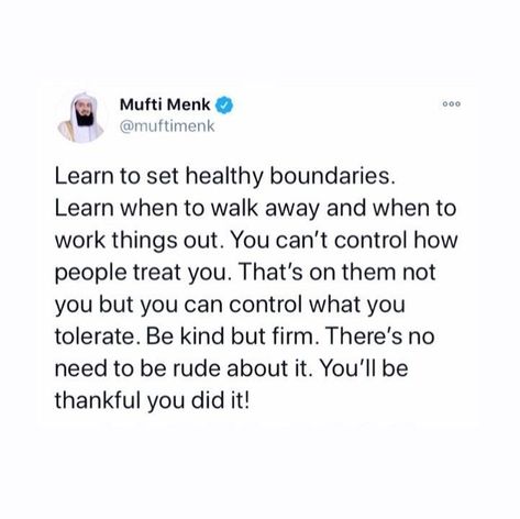 Islam Tips, Quran Quotes In English, Mufti Menk Quotes, Quranic Quotes, Islamic Hadith, Islam Lesson, Islamic Motivation, Islamic Things, Mufti Menk