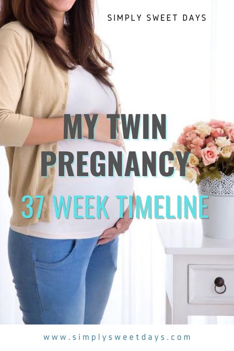 Twin Belly Progression, 20 Weeks Pregnant Belly, Twin Pregnancy Week By Week, Twin Belly, Twin Pregnancy Belly, Pregnancy Timeline, Belly Support Pregnancy, 20 Weeks Pregnant, Raising Twins