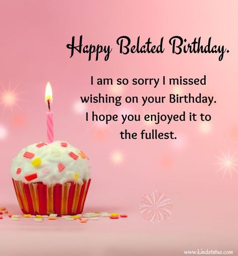 Happy Birthday Niece Quotes, Happy Birthday Niece Messages, Happy Birthday Wishes For Son, Niece Birthday Quotes, Birthday Images With Quotes, Niece Birthday Wishes, Birthday Images Funny, Birthday Niece, Happy Birthday Niece