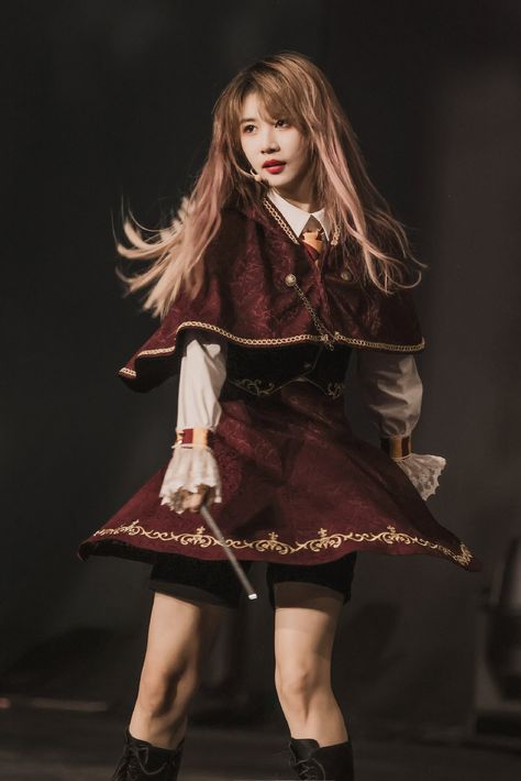 Witch Uniform School, Fantasy Schools Of Magic Uniforms, Magic Academy Uniform, Magic School Uniform, Wizarding Robes, Magic Uniform, Witch Uniform, Witch School, Academy Uniforms