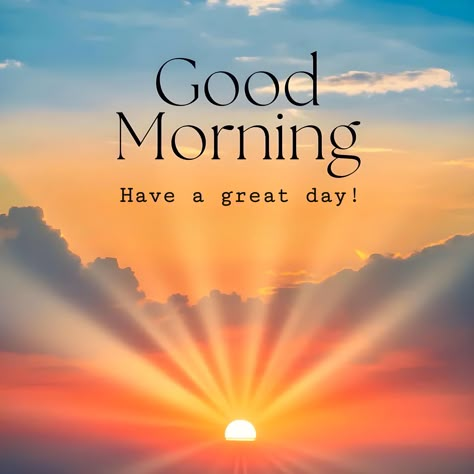 Good Morning Aesthetic, Good Morning Vibes, Good Morning Sun, Coffee Summer, Free Good Morning Images, Daily Wishes, Good Morning Motivation, Good Morning Sweetheart, Good Morning Msg