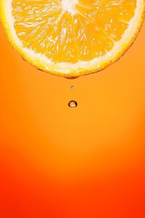 Jam Photography, Image Joker, 광고 디자인, Photo Food, Fruit Wallpaper, Fruit Photography, Orange You Glad, Orange Aesthetic, Orange Wallpaper