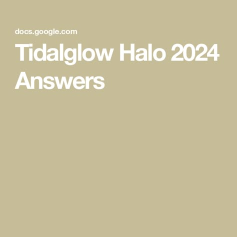 Tidalglow Halo 2024 Answers Royal High Halo Answers 2024 Summer, Rh Halo Answers 2024 Summer, Royale High Halo Answers 2024 Summer, Royal High Halo Answers 2024, Royale High Halo Answers 2024, Royale High Halos, Halo Halloween, Royal High Outfits Ideas Cheap, Rh Design