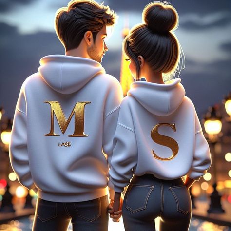 #fyp #foryou #foryoupage #disney #desi #growmyaccount #3danimation #3d... | TikTok Insta Reel, Paris Couple, Doctor Outfit, Cartoon Love Photo, Gals Photos, Bike Stickers, Stickers Design, Best Pose For Photoshoot, Cute Couple Cartoon