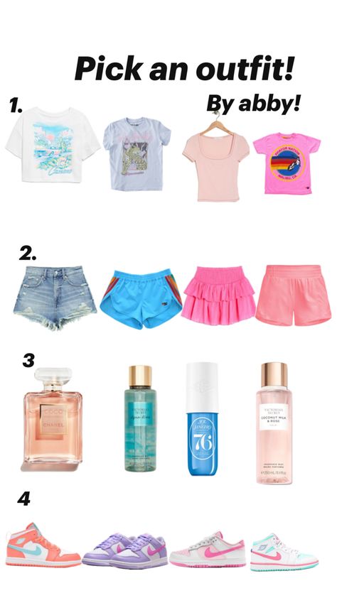 Cuteeeee Preppy Outfit Ideas, Preppy Essentials, Make An Outfit, Preppy Gifts, Sephora Skin Care, Preppy Lifestyle, Preppy Outfit, Preppy Outfits, Sephora