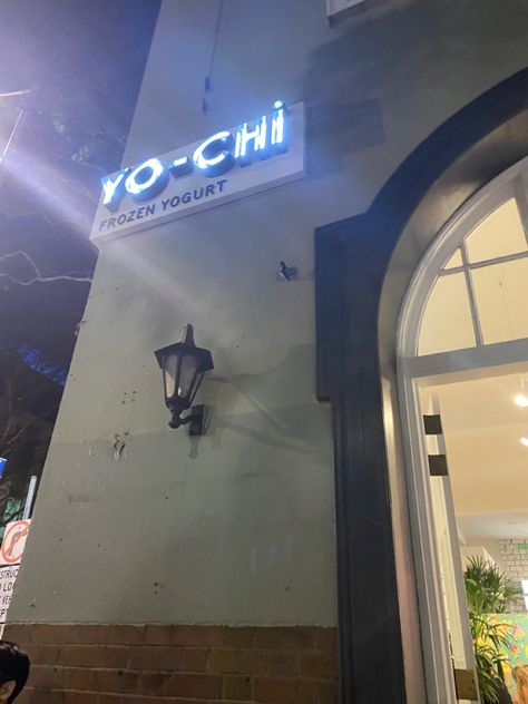 Yo-chi is like the best place ever! #yogurt #yochi #australia #popular #pinterest #inspo #instagram #ideas #art #aesthetic #food #recipe #diy #photography #perfect #imagination #unique #wallpaper #working #amazing Yochi Yogurt, Yogurt, The Good Place, Australia, Good Things, Photography, Instagram