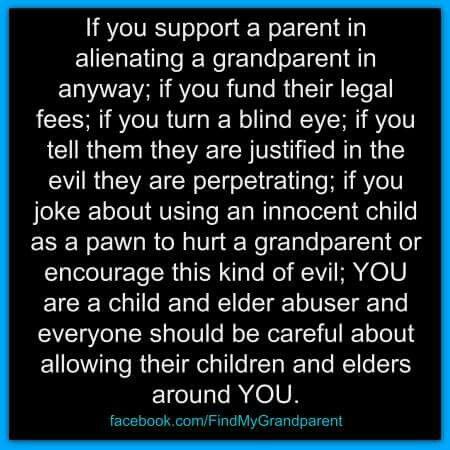 Estranged Grandparents Quotes, Grandparent Alienation Quotes Truths, Crappy Grandparents Quotes, Grandparents Showing Favoritism Quotes, Grandparents Overstepping Boundaries, Grandparents Not Being Involved Quotes, Lioness Quotes, Live And Learn Quotes, Dealing With Difficult People