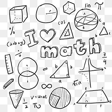 math doodle,geometric,doodle,math,math formula,doodle art,math formula doodle,mathematic,formula,education,handwriting,vector,abstract,math doodle idea,academic,math clipart,learning,text,circle,cube,number,element Easy Math Drawings, Math Poster Making Drawing Ideas, Cute Math Drawings, Math Symbols Art Aesthetic, Math Doodles Art, Mathematics Design Math Art, Cute Math Doodles, Maths Drawings Ideas, Math Poster Making Drawing