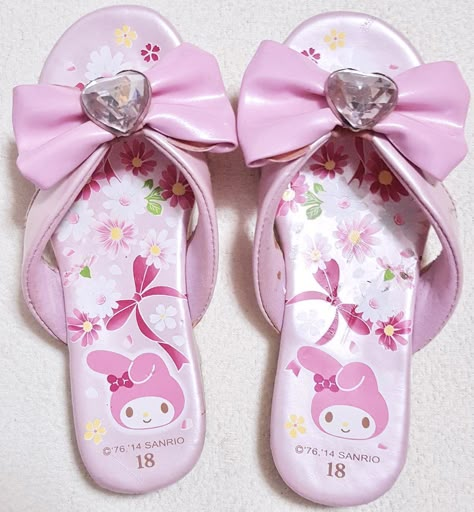 Gyaru Sandals, Kawaii Sandals, Gyaru Shoes, Kawaii Wardrobe, Dolly Fashion, Fairy Shoes, Charmmy Kitty, Summer Goth, Dr Shoes