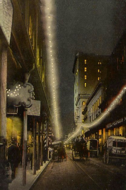 New Orleans Gothic Aesthetic, New Orleans 1800s, New Orleans Aesthetic Dark, New Orleans 1940s, New Orleans Aesthetic French Quarter The Originals, 1980s New Orleans, Hades Town, New Orleans Aesthetic French Quarter Dark, Street Magic