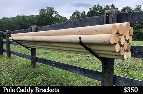 Horse Jump Standards, Jump Standards, Equine Stables, Paddock Trail, Horse Farm Ideas, Barn Hacks, Diy Horse Barn, Horse Barn Ideas Stables, Horse Jumps