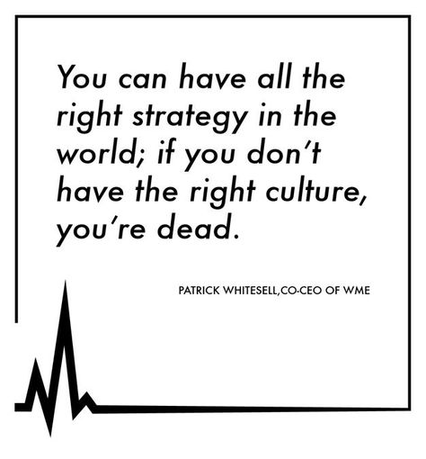 Company Culture Quotes, Work Environment Quotes, Burnout Quotes, Quotes About Work, Innovation Quotes, Environment Quotes, Workplace Quotes, Culture Architecture, Open Door Policy