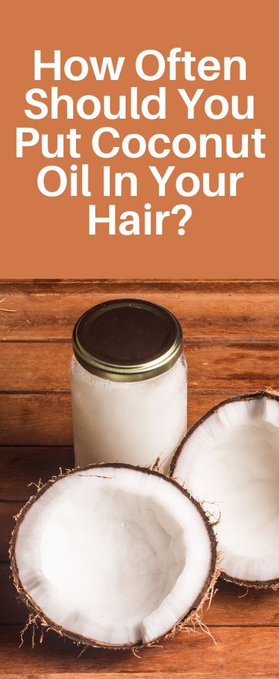 Coconut Oil Hair Mask Diy, Coconut Oil Mask, Homemade Coconut Oil, Coconut Oil Hair Growth, Oil Hair Mask, Hair Mask Recipe, Benefits Of Coconut, Diy Coconut, Coconut Oil For Teeth