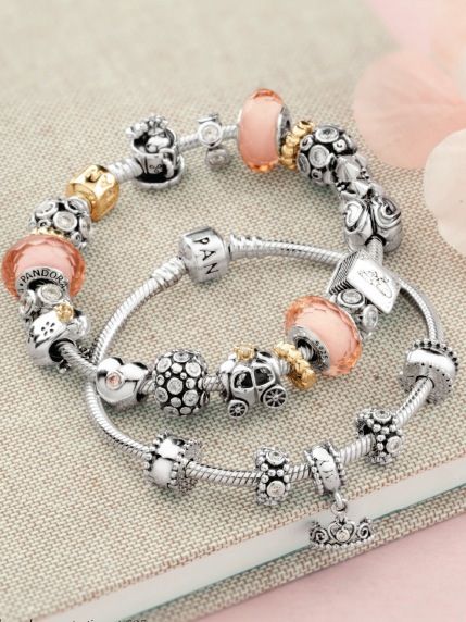 Pandora Pandora Sykes, Pandora Collection, Jewelry Pandora, Charms Pandora, Pandora Beads, Women's Bracelets, Pandora Rings, Pandora Bracelet Charms, Pandora Bracelets