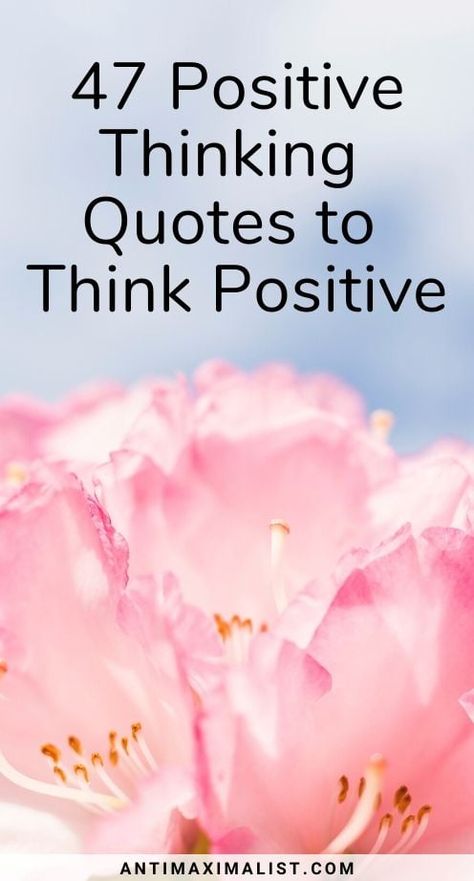 Positive Thoughts., Quotes To Be Positive, Sending Positive Thoughts, Positive Thoughts Quotes Wise Words, Encouragement Quotes Spiritual, See Things For What They Are Quotes, Positive Quotes Healing, Thought Of You Today Quotes, Be Positive Quotes Inspiration