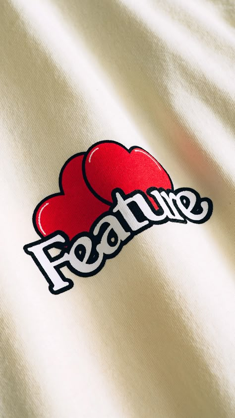 Valentines Streetwear, Typography Shirt Design, Creative Typography Design, Kids In Love, 타이포그래피 포스터 디자인, Sneaker Boutique, Text Logo Design, Shirt Logo Design, Tshirt Printing Design