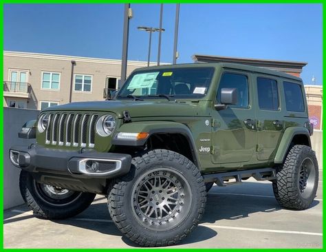 Tan Jeep Wrangler Sahara, White Jeep Wrangler Sahara, Jeep Wrangler Sahara 2 Door, Jeep Wrangler Tj Sahara, Black Jeep Wrangler Unlimited Sahara, Green Jeep Wrangler, 2020 Jeep Wrangler, Overall Top, New Jeep Wrangler