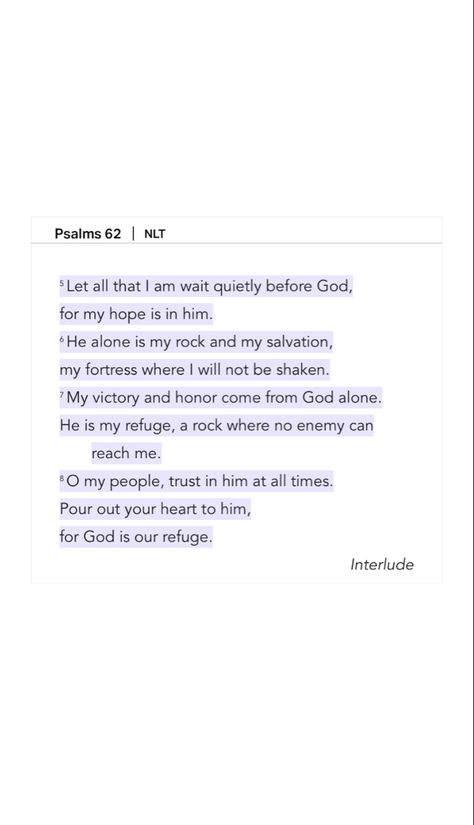 Psalm 56 3-4 Wallpaper, Psalm 62:5 Wallpaper, Psalm 25:4-5 Wallpaper, Psalm 62:5-8 Wallpaper, Psalm 46:5 Wallpaper, Psalm 37:4 Wallpaper Iphone, Psalm 62 5, Psalm 62, Christian Wallpapers