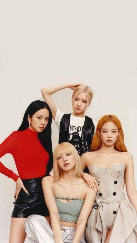 Blackpink Photoshoot, Pink Walpaper, Rosé Coachella, Blackpink Square Up, Disney Princess Fan Art, Black Pink Background, Blink Book, Blackpink Wallpaper, Blackpink Members