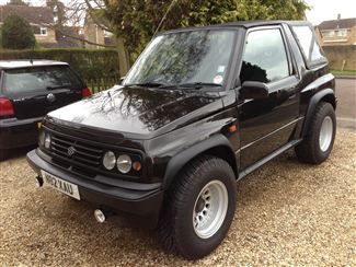 Vitara Clasico 4x4, Suzuki Vitara Cabrio, Suzuki Vitara Jlx, Suzuki Vitara 4x4, Audi 1, Vw Up, Suzuki Cars, Suzuki Samurai, Grand Vitara