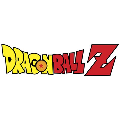 Dragonball Z Logo, Dbz Logo, Dragon Ball Z Logo, Gt Logo, Logo Dragon, Beer Logo, Puzzle Shop, Z Logo, 1000 Piece Jigsaw Puzzles