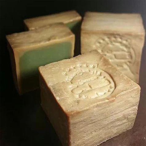 Aleppo Olive Oil Handmade Ancient Soap $22.82 https://velvetsale.com/collections/soap-selection/products/olive-oil-handmade-ancient-soap Aleppo Soap, Beauty Fair, Itching Skin, Olive Oil Soap, Lunch Recipes Healthy, Luxury Soap, Organic Soap, Handmade Soaps, Syria