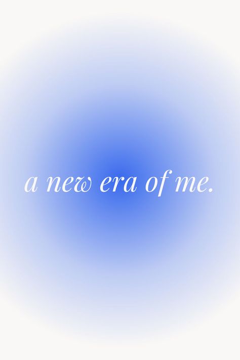 2024 New Era Of Me, Era Of Me, A New Era Of Me Aesthetic Wallpaper, I Attract Miracles, Feel-good Quotes, Calm Girl Era, A New Era Of Me Wallpaper, New Era Of Me Quotes, New Era Of Me Aesthetic