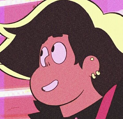 Greg Universe Pfp, Young Greg Universe, Greg Steven Universe, Steven Universe Icons, Design Prompts, Universe Drawing, Greg Universe, Steven Universe Drawing, Space Boy