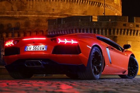 Sports Car Wallpaper Hd 1080p Auto Datz 1980 X 1080 Hd Wallpaper, Lamborghini Aventador Wallpaper, Lamborghini Pictures, Red Lamborghini, Full Hd Background, Lamborghini Aventador Lp700 4, Lamborghini Aventador Lp700, Aventador Lamborghini, Cars Wallpapers