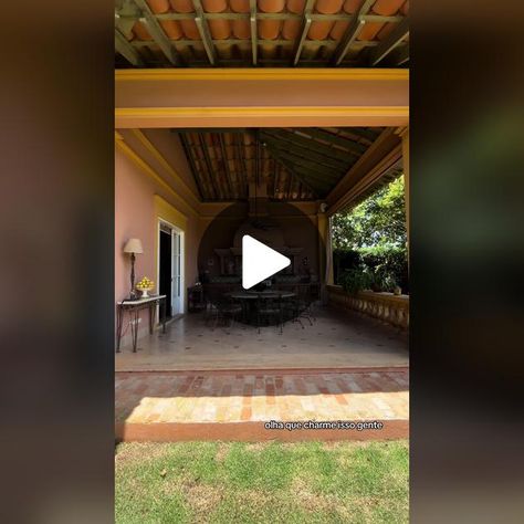 TikTok · Casas Luxuosas Provence