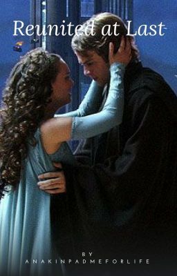 #wattpad #fanfiction Anakin and Padme are finally reunited in the force after so long of being separated.  Is their once irrational love still as powerful as ever?  Will Padme forgive Anakin for the horrible things he's done?  Or will Anakin suffer the costs of his actions? Dark Vader, Star Wars Padme, Anakin Vader, Anakin And Padme, Dark Vador, Star Wars Anakin, Hayden Christensen, Star Wars Pictures, Star Wars Movie