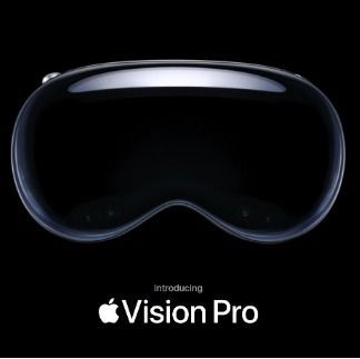 Immersive Technology, Vision Pro, Apple Technology, Virtual Reality Headset, Vr Headset, Educational Apps, The Vision, Virtual Reality, The United States