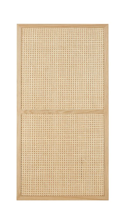 Rattan Wall Panelling, Rattan Panel Wall, Bohemian Material Board, Rattan Wall Panel, Modular Headboard, Rattan Panel, Ordinary House, Rattan Wall Decor, Golf Clubhouse