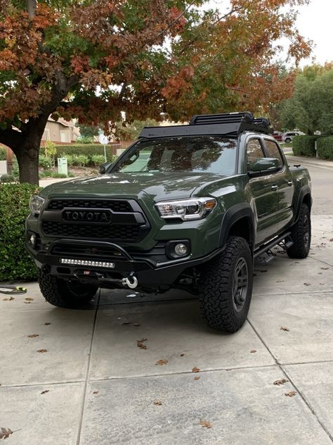 Overlanding Tacoma, Tacoma Toyota, Toyota Tacoma Camping, Toyota Tacoma Mods, 2017 Toyota Tacoma, Toyota Tacoma Sr5, Toyota Tacoma 4x4, Tacoma Mods, Tacoma 4x4