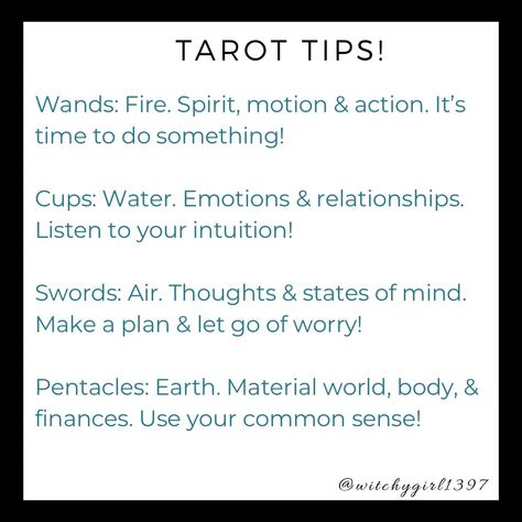 Understanding Tarot, Witchy Activities, African Astrology, Tarot Layouts, Spiritual Readings, Tarot Practice, Tarot Guidebook, Learning Tarot, Tarot Interpretation