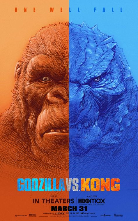 All movie posters and Artwork for Godzilla and King Kong #godzilla #kingkong #kong #skullisland Fantastic Movie posters #SciFi movie posters #Horror movie posters #Action movie posters #Drama movie posters #Fantasy movie posters #Animation movie Posters King Kong Godzilla, Maleficent Angelina Jolie, Godzilla And King Kong, Godzilla Birthday Party, Justice League Characters, Godzilla Birthday, Godzilla Franchise, Series Posters, Monster Verse