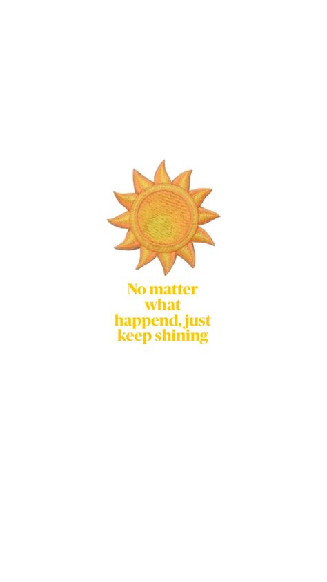 Sun Is Alone But Still Shines, Sun Shine Quotes, Sun Quotes Short, Shine Quotes, Sun Quotes, Sunshine Quotes, Quotes Short, Sun Shine, The Sun