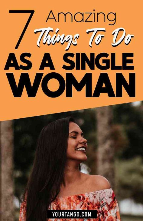 Benefits Of Being Single, Practice Self Love, Happiness Tips, How To Be Single, Single Again, Happy Alone, Always Be Thankful, Post Divorce, Lifestyle Articles